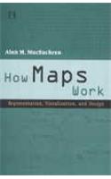 How Maps Work