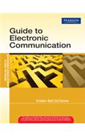 Guide to Electronic Communication