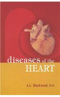 Diseases of the Heart