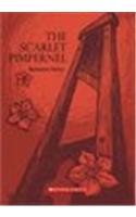 The Scarlet Pimpernel