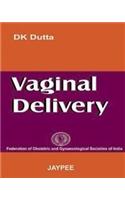 Vaginal Delivery (FOGSI)
