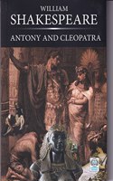 Antony And Cleopatra