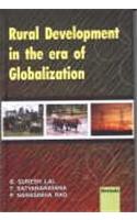 Rural Development In The Era Of Globalization