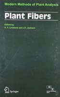 Modern Methods of Plant Analysis (Plant Fibers)