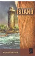 Dollmaker's Island