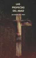 Las Profecías del Abad