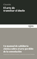 El Arte de Transitar El Duelo