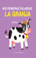 Granja