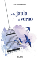 De la jaula al verso