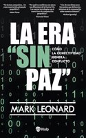 La era 