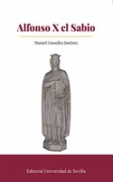 Alfonso X el Sabio