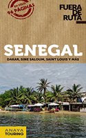 Senegal