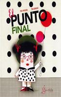 El punto final