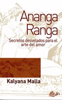 Ananga Ranga