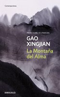La Montana del Alma
