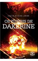 OS Zumbis de Dakerine