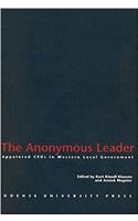 Anonymous Leader