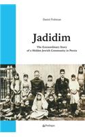 Jadidim