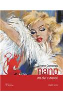 Silvano Campeggi: Nano