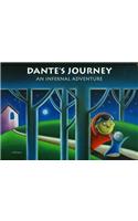 Dante's Journey: an Infernal Adventure