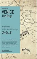 Venice: The Ruyi