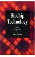 Biochip Technology