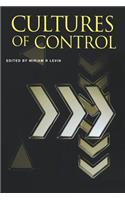 Cultures of Control