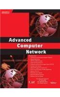 Advanced Computer Network