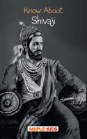 Shivaji (Know About Series)