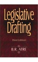 Legislative Drafting