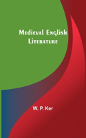 Medieval English Literature