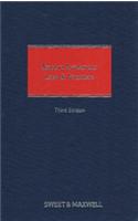 Expert Evidence: Law and Practice, 3/e