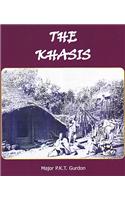 The Khasis