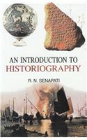 Introduction To Historiography