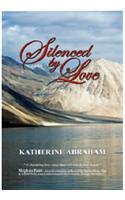 Silenced By Love