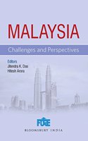 Malaysia: Challenges and Perspectives