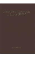 Major Energy Companies of Europe 1989/90: A Collection of Essays