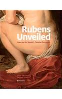 Rubens Unveiled