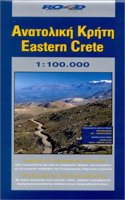 Eastern Crete
