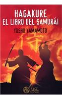 El Libro del Samurai: Samurai's Book