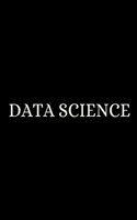 Data Science