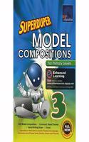 SAP Superduper Model Compositions for Primary 3