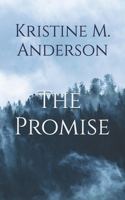 Promise