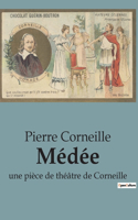 Médée