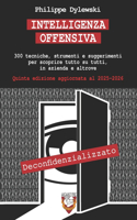 Intelligenza Offensiva