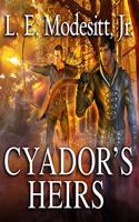 Cyador's Heirs