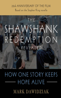 Shawshank Redemption Revealed