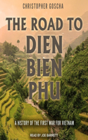 Road to Dien Bien Phu