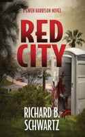 Red City