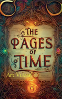 Pages of Time